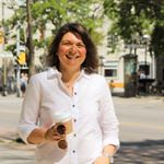 Profile Picture of Janet Kate (@janet_kate001) on Instagram