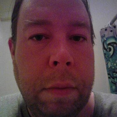 Profile Picture of Thomas Kirchoff (@Thomaskirchoff1) on Twitter