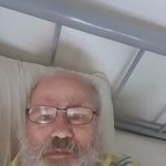 Profile Picture of Thomas John Scott (@scott.thomasjohn) on Instagram