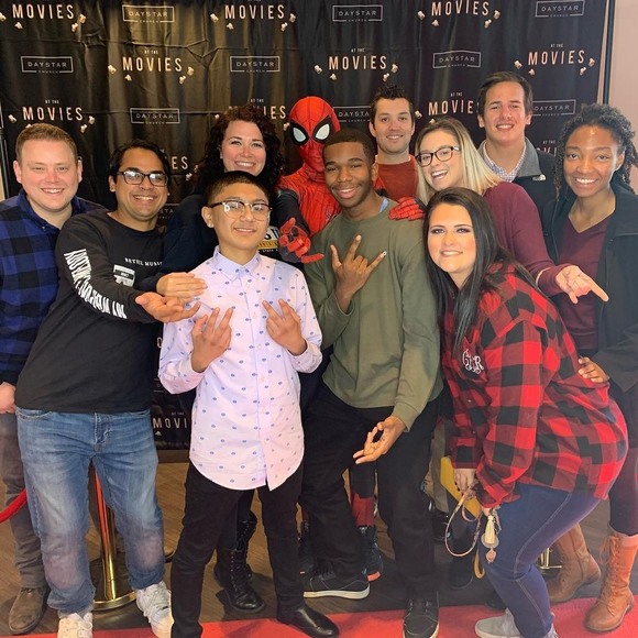 Luis Ibanez - Poshmark Profile Picture of Luis Ibanez (@donameto) on Poshmark