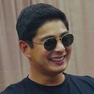 Profile Picture of Justin Pasko (@Justin-Pasko) on Facebook