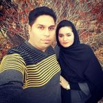 Profile Picture of Amir.n76 (@amir.sharghi7) on Instagram