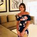 Profile Picture of Crystal Labbe (@clabbe1100) on Pinterest