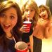 Profile Picture of Alice McCone (@alice.mccone) on Facebook