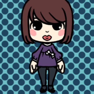 Profile Picture of Helen Davidson (nee Edwards) (@Helen_Eddie) on Twitter