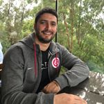 Profile Picture of Júlio Lorenzoni (@julio_lorenzoni) on Instagram