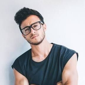 Profile Picture of Edwin Mathew (@kerala.foods.50) on Facebook