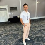 Profile Picture of Daniel Tamayo (@real_daniel_4) on Instagram