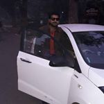 Profile Picture of Siddharth Choudhary (@siddharth.choudhary.7982) on Instagram