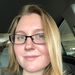 Profile Picture of Julia Otten (@justjulia21) on Pinterest