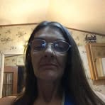 Profile Picture of Sheila Rushin (@Sheila-Rushin) on Facebook