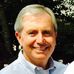 Profile Picture of Mike Molony (@Mike-Molony) on Facebook