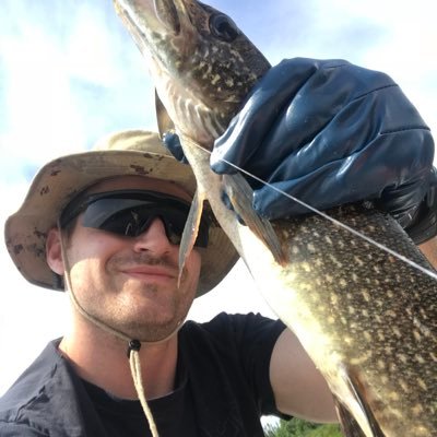 Profile Picture of Jean-Paul Bertrand (@JeanPaulbertra4) on Twitter
