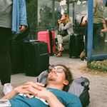 Profile Picture of Marc Cordero (@toomuchmarcaroni) on Instagram