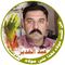 Profile Picture of Adnan Mohammad (@Adnan-Mohammad) on Facebook