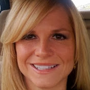 Christy Thacker - Youtube Profile Picture of Christy Thacker (@christythacker187) on Youtube