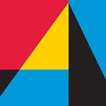 Profile Picture of Andrea Van Der Ree (@andrea.vanderree) on Instagram