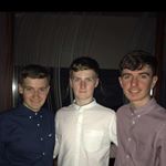 Profile Picture of Bryan Ennis (@bryan8ennis) on Instagram