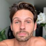 Profile Picture of Ben Gathright (@benjamingathright) on Instagram