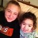 Profile Picture of Allison Turley (@turley6966) on Pinterest