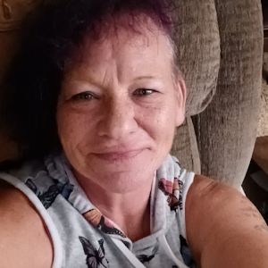 Profile Picture of Lori Chandler (@lori.chandler0) on Tiktok
