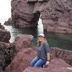 Profile Picture of Lorrie Edwards (@lorrie.edwards) on Instagram