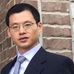 Profile Picture of Xin Yan (@xin.yan.351) on Facebook