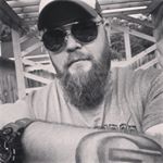 Profile Picture of Eric Hatcher (@eric.hatcher.79) on Instagram