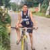 Profile Picture of Jason Ceasar Fernandez Zaño (Ison) (@jason.zano.7) on Facebook
