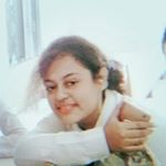 Profile Picture of Debjani Chakraborty (@debjani918) on Instagram