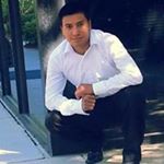 Profile Picture of Lazaro Martin (@lazaromartin86hotmail_) on Instagram