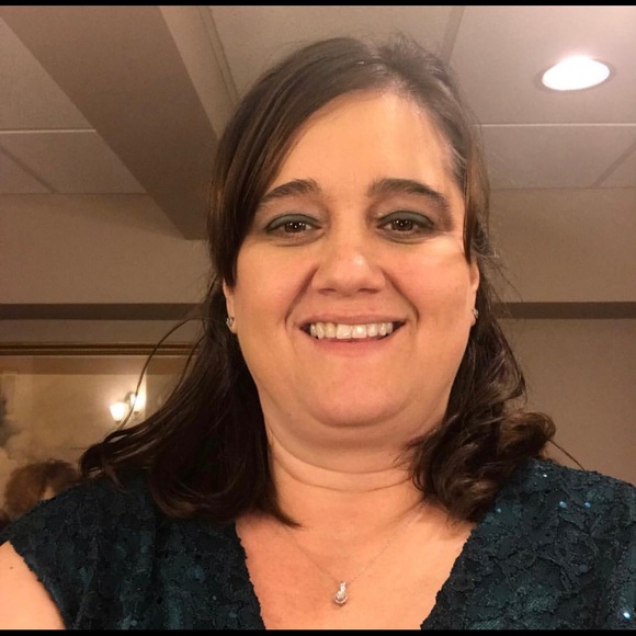 Profile Picture of Jessica Parsons (@wvkrash) on Poshmark