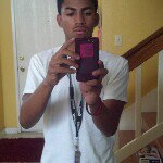 Jermaine Price - Instagram Profile Picture of Jermaine Price (@jswaggalishs35) on Instagram