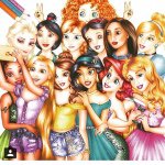 Profile Picture of lara_duffy101 (@lara_duffy101) on Instagram