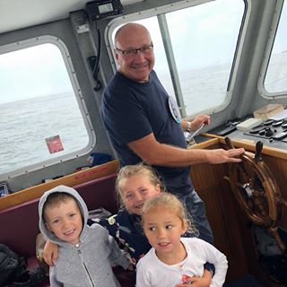 Profile Picture of Dave Welbourne (@dave.welbourne.9) on Facebook