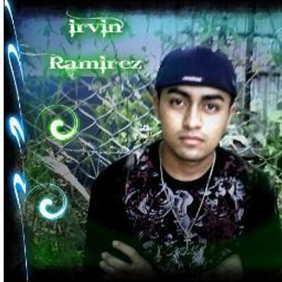 Profile Picture of Irvin Ramirez (@antonio503_c) on Twitter