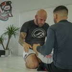 Profile Picture of Jason Olivera 🇨🇺🇺🇸 (@jason_olivera) on Instagram