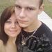 Profile Picture of Bridgett Darnell (@boo1243565) on Pinterest
