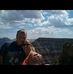 Profile Picture of Brian Jagodzinski (@brian.jagodzinski.10) on Facebook