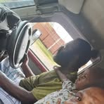 Profile Picture of Nancii Rasak (@Nancii-Rasak) on Facebook