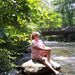 Profile Picture of Lynn Bailey Neal (@neall07) on Pinterest