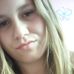 Profile Picture of Alexandra Huss (@alexandra.huss.182) on Facebook