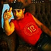 Profile Picture of Rasoll Saedi (@rasoll.saedi@yahoo .com) on Flickr