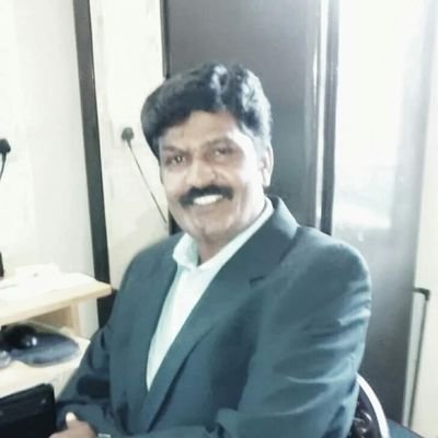 Profile Picture of DR.RAM SUBRAMANIAM (@sowkiyahomoeo) on Twitter