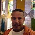 Profile Picture of Nelson Ermerr (@nelson_ermer) on Instagram