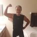 Profile Picture of Joseph Newkirk (@joseph.newkirk.3) on Facebook
