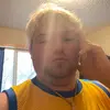 Profile Picture of Daryl Hoff (@dj_daryl_hoff68) on Tiktok