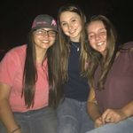 Profile Picture of Katelyn Cantrell (@katelyn.l.cantrell) on Instagram