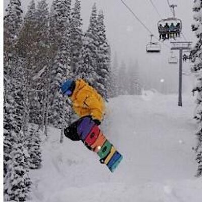 Profile Picture of Matthew Eidt (@MattEidt) on Twitter