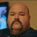 Profile Picture of Kenneth Aikman (@kenaik5) on Pinterest